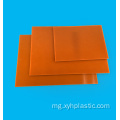 Insulating Sheet Phenolic Bakelite